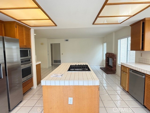 other - Residential Lease