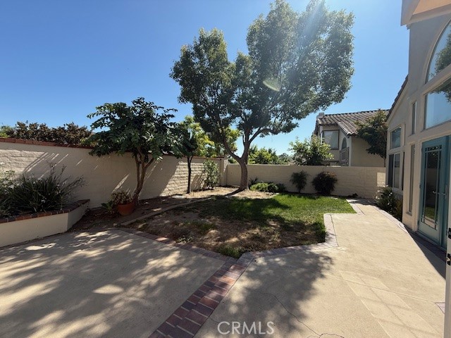 other - Residential Lease