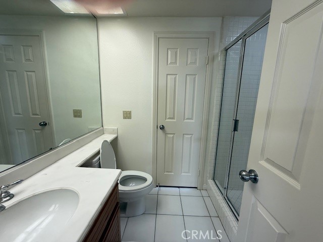 other - Residential Lease