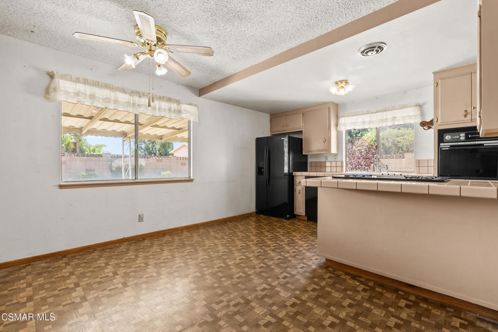 1163 Sycamore Drive