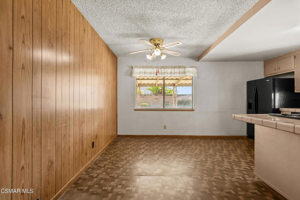 1163 Sycamore Drive