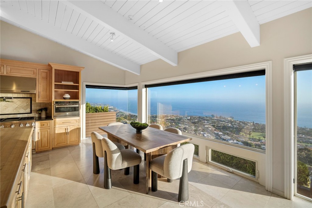 32131 Sea Island Drive