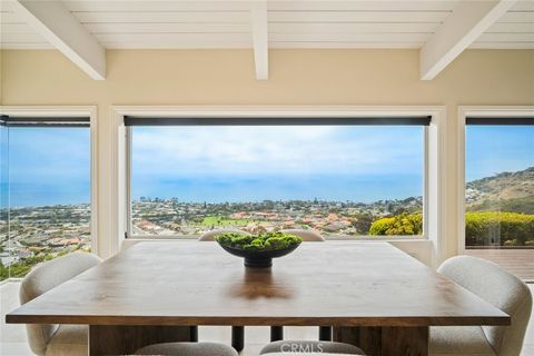 32131 Sea Island Drive Dana Point CA 92629