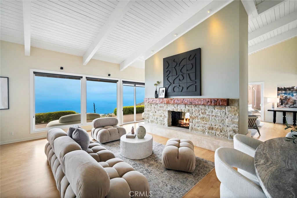 32131 Sea Island Drive