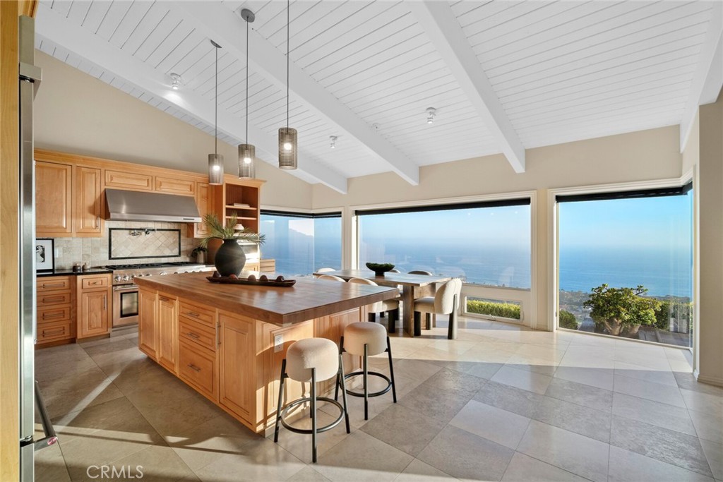 32131 Sea Island Drive