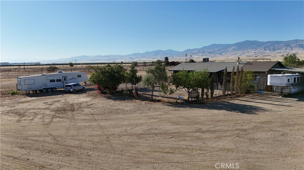23301 Highway 166
