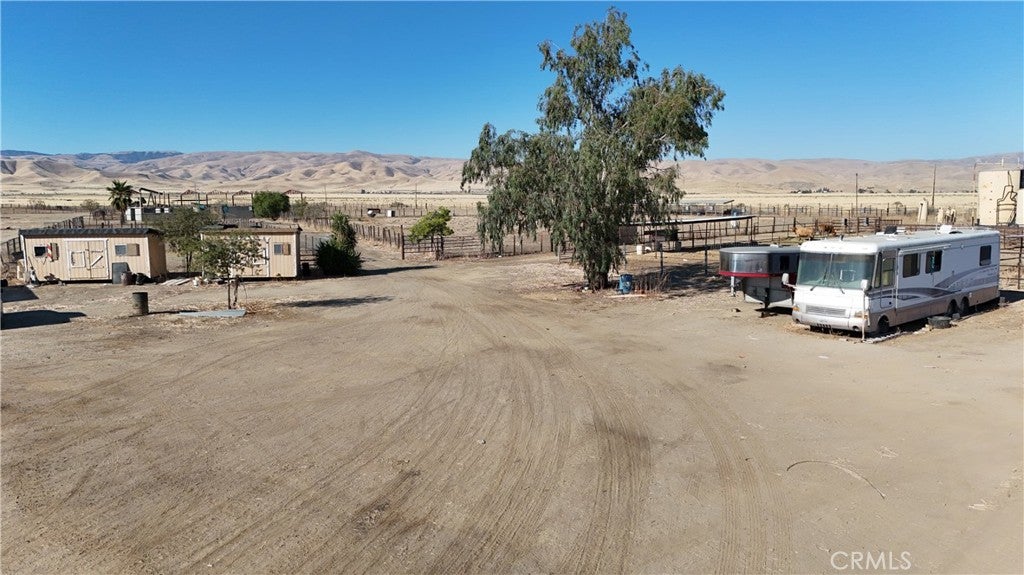 23301 Highway 166