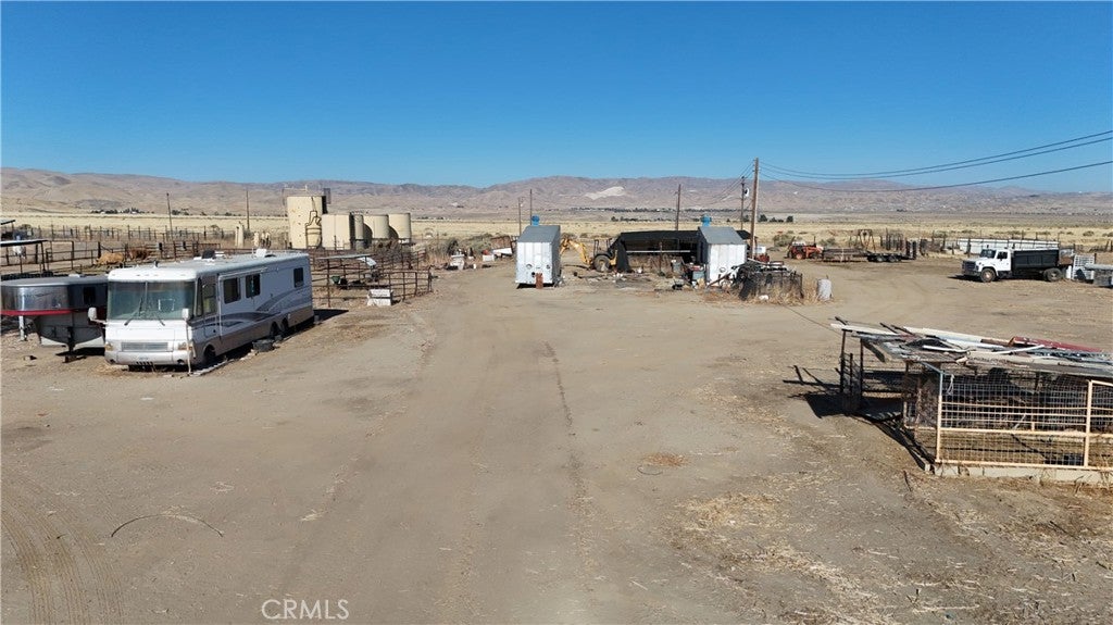 23301 Highway 166