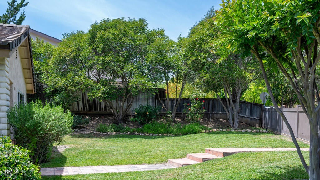 1940 Viborg Road