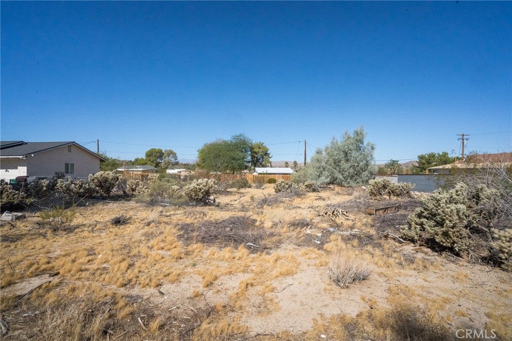 61944 Grand View