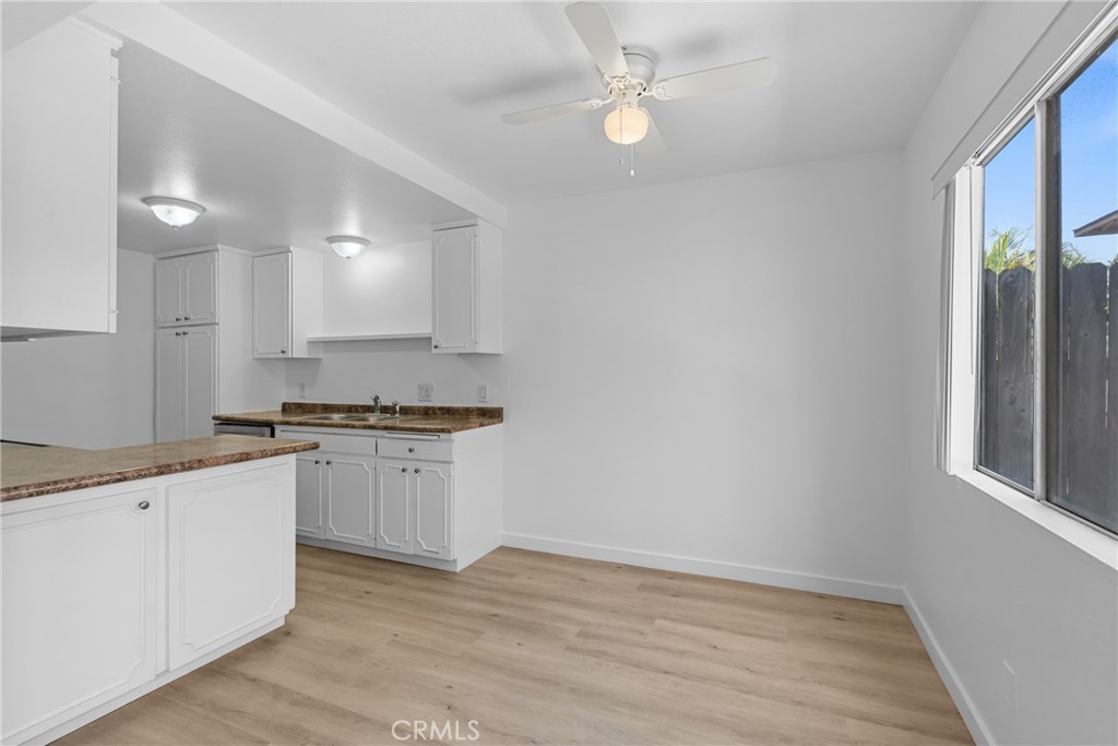 2525 N Bourbon Court E2