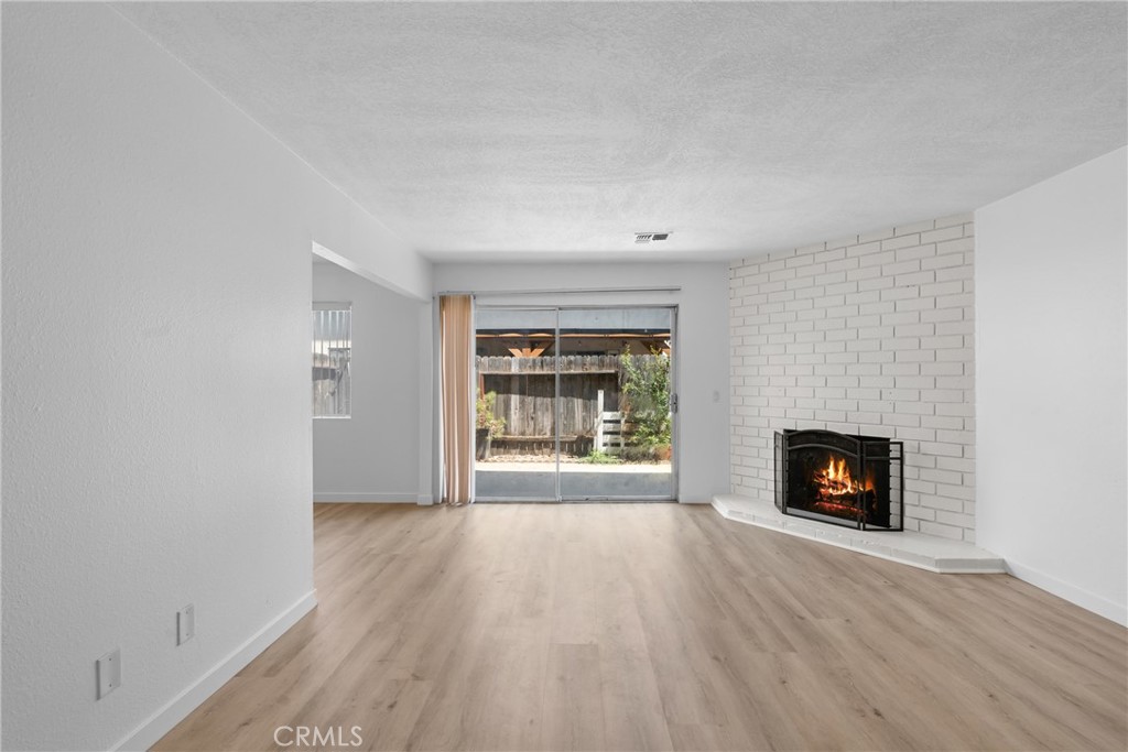 Chateau Orleans (CHOL) - Residential