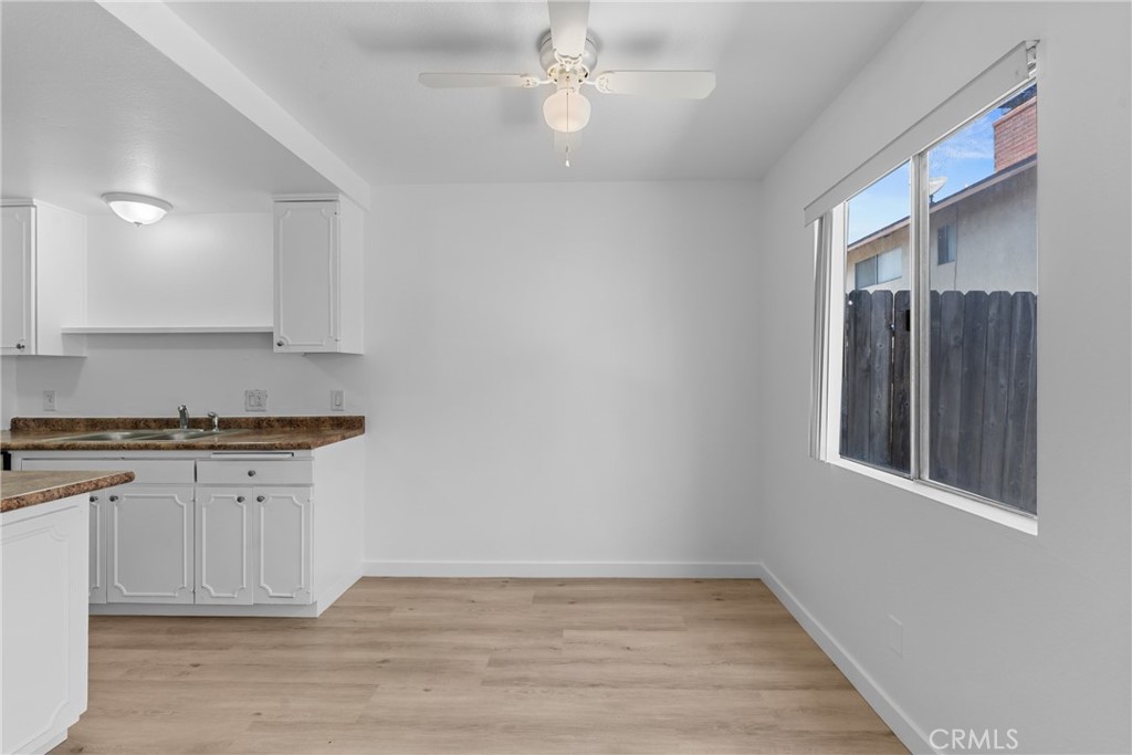 2525 N Bourbon Court E2