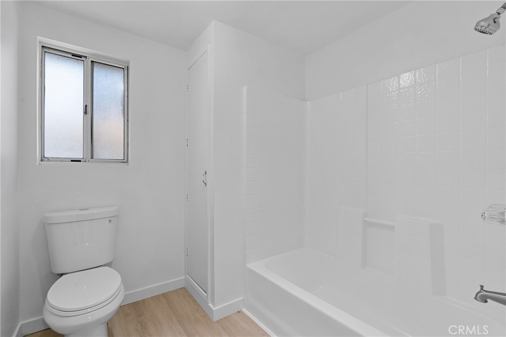 Chateau Orleans (CHOL) - Residential