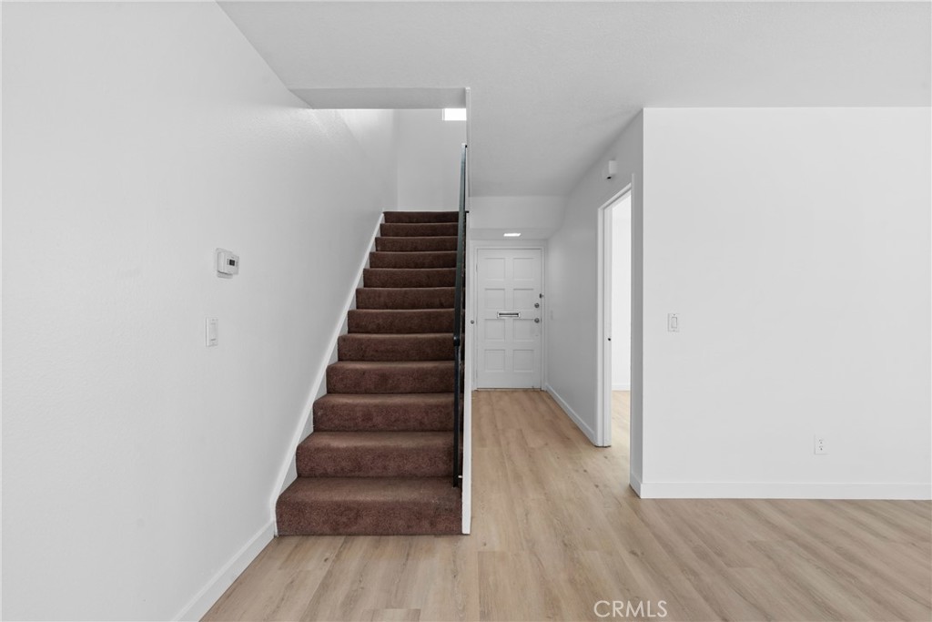 Chateau Orleans (CHOL) - Residential