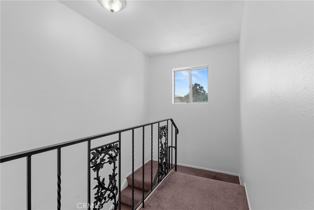 Chateau Orleans (CHOL) - Residential