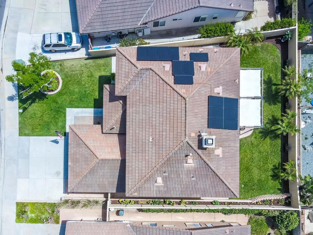 3236 Canyon View Drive