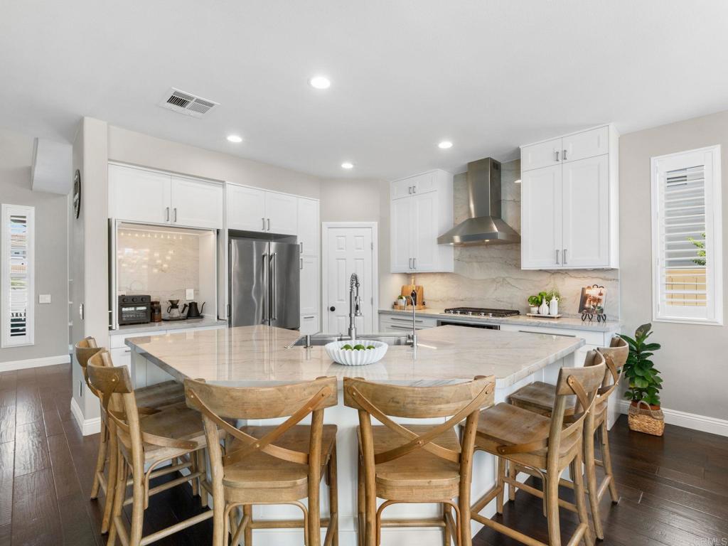 3236 Canyon View Drive