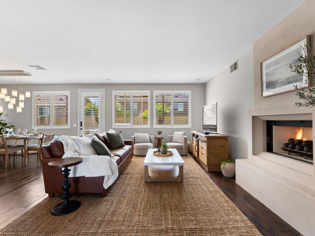 3236 Canyon View Drive