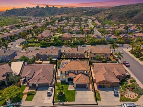 Property photo of 3236 Canyon View Drive, Oceanside, CA 92058