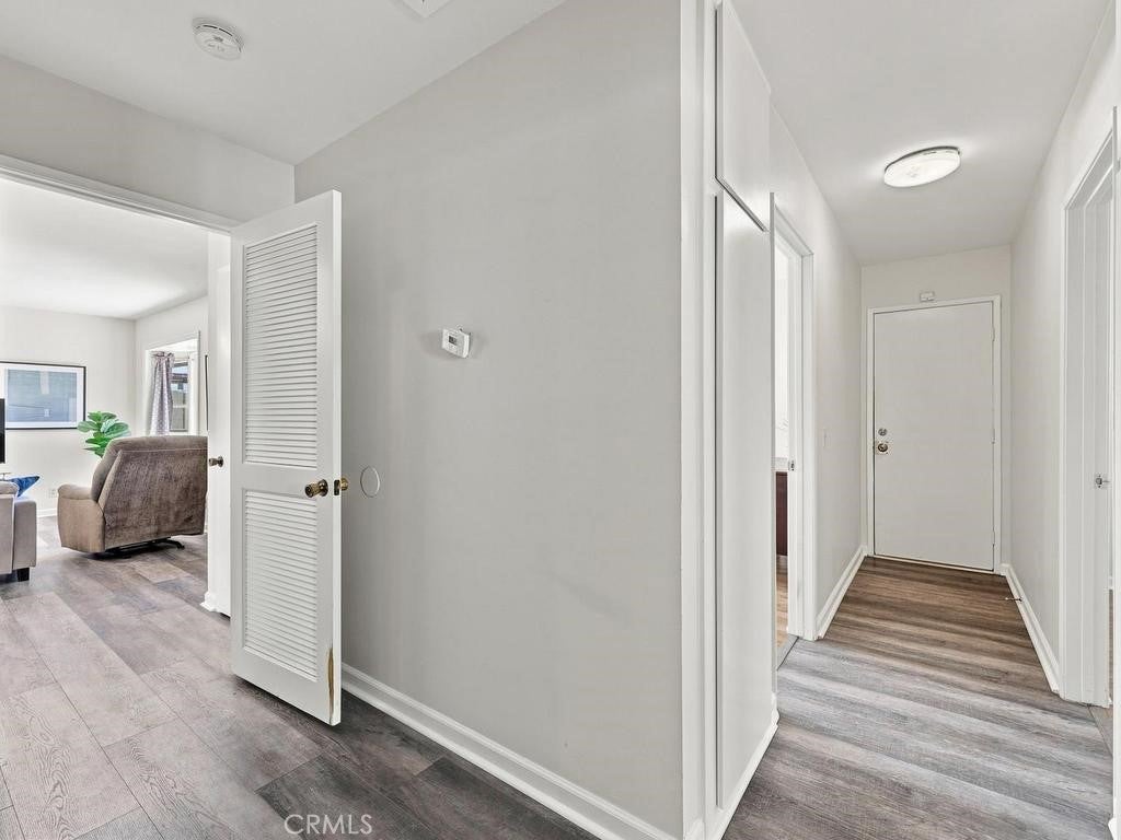 4821 Lori Ann, Irvine CA 92604 - Photo 28