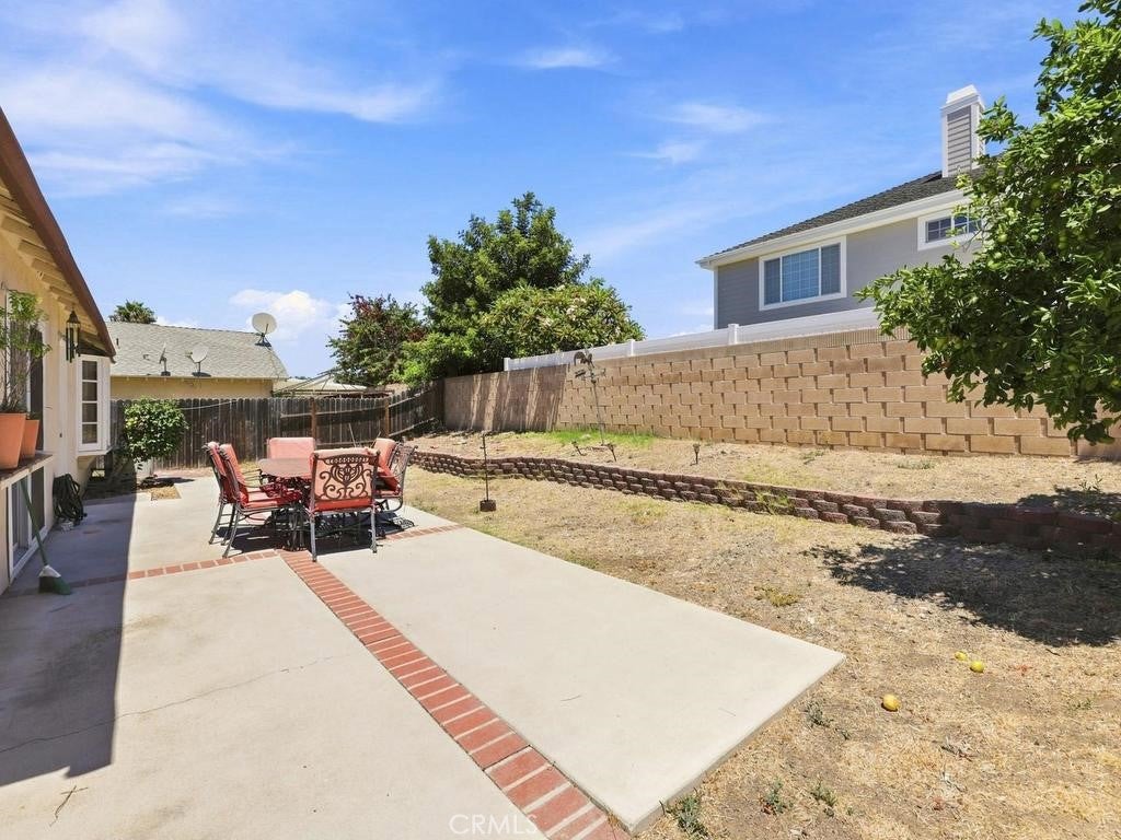 4821 Lori Ann, Irvine CA 92604 - Photo 27