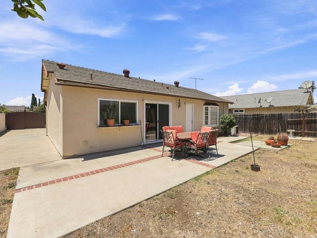 4821 Lori Ann, Irvine CA 92604 - Photo 23
