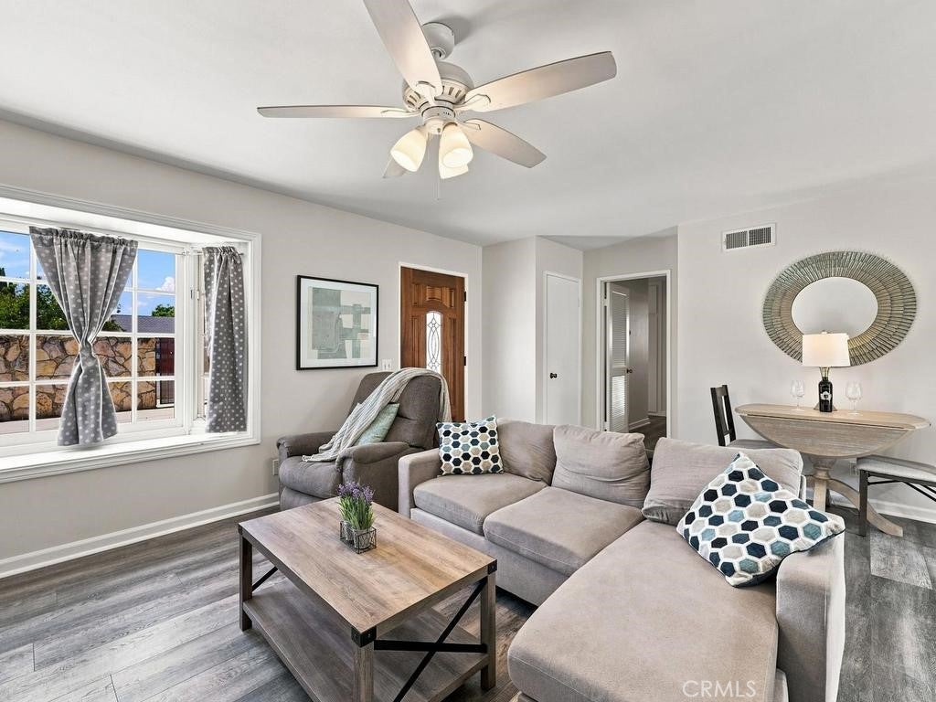 4821 Lori Ann, Irvine CA 92604 - Photo 11