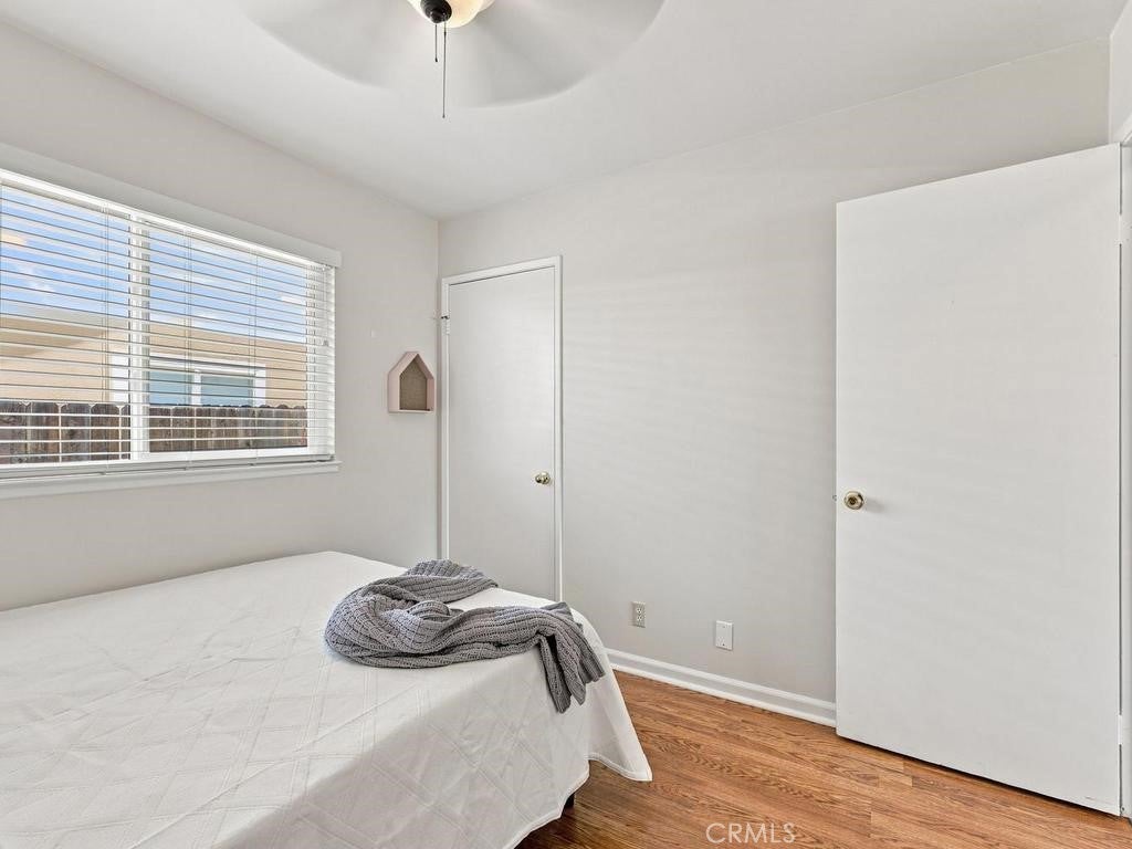 4821 Lori Ann, Irvine CA 92604 - Photo 20
