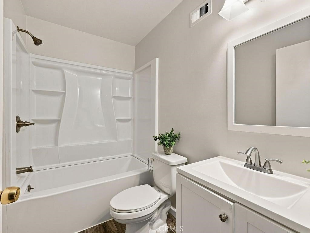 4821 Lori Ann, Irvine CA 92604 - Photo 21