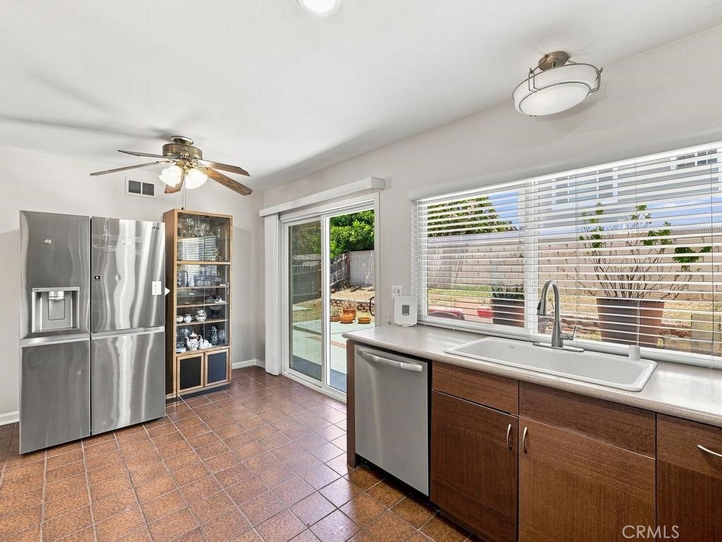 4821 Lori Ann, Irvine CA 92604 - Photo 15