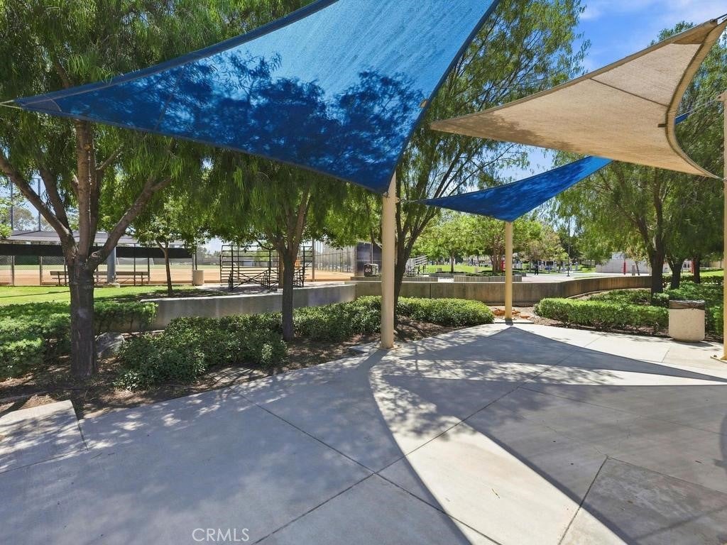 4821 Lori Ann, Irvine CA 92604 - Photo 39