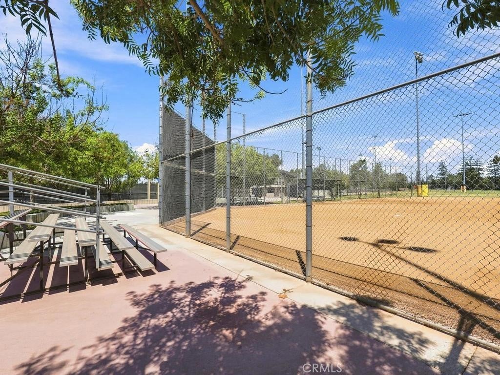 4821 Lori Ann, Irvine CA 92604 - Photo 40