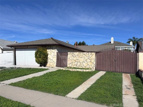 Photo of 4821 Lori Ann LN, Irvine, CA 92604 (MLS # OC26084487)
