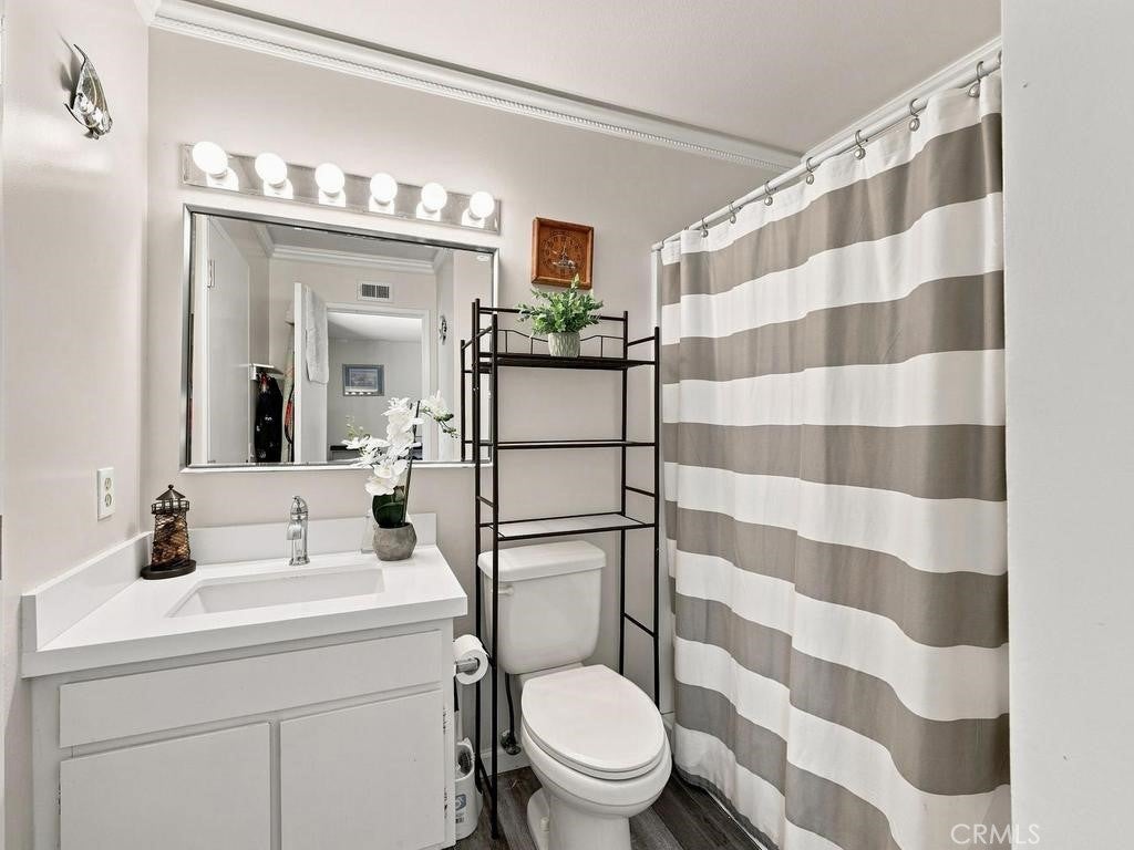 4821 Lori Ann, Irvine CA 92604 - Photo 22
