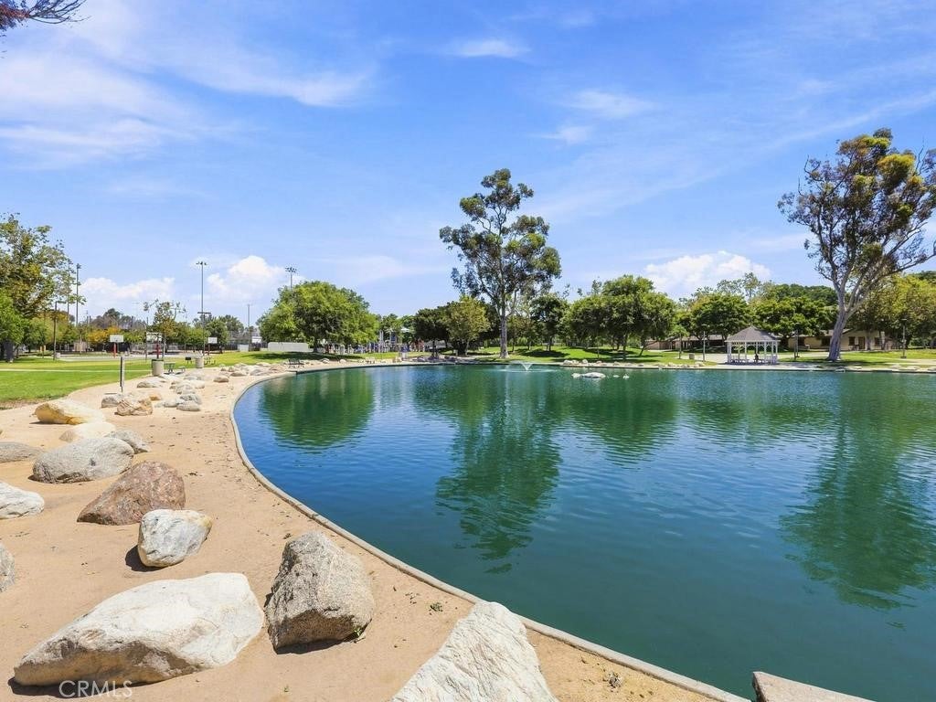 4821 Lori Ann, Irvine CA 92604 - Photo 32
