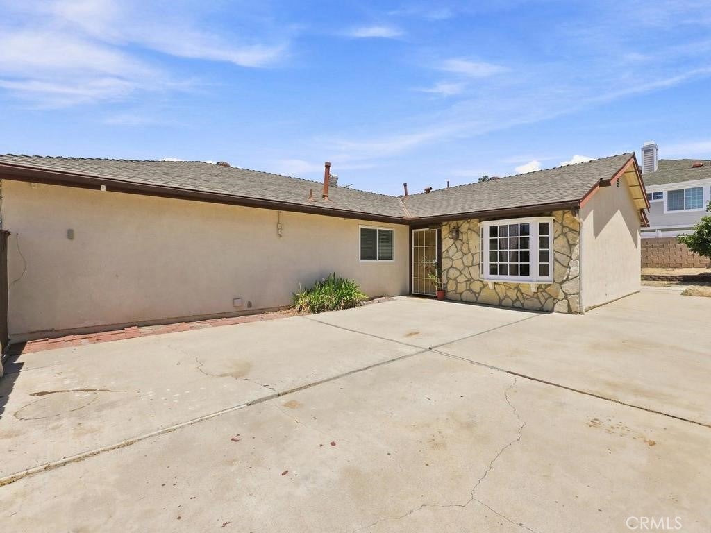 4821 Lori Ann, Irvine CA 92604 - Photo 7