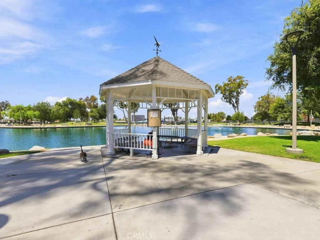4821 Lori Ann, Irvine CA 92604 - Photo 41