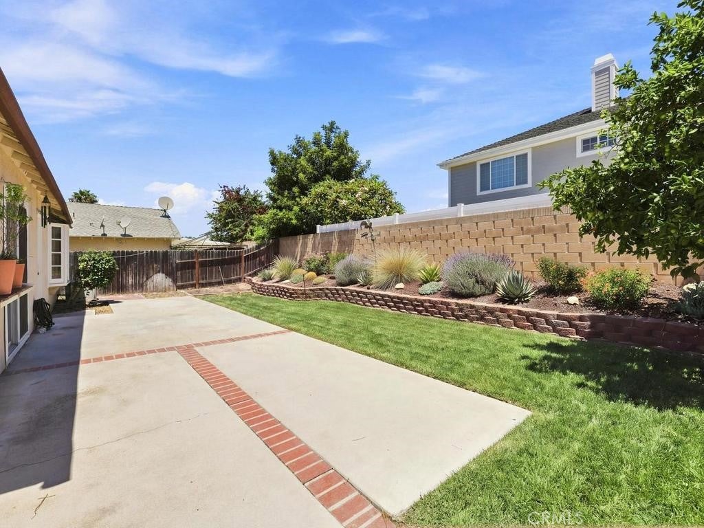 4821 Lori Ann, Irvine CA 92604 - Photo 26