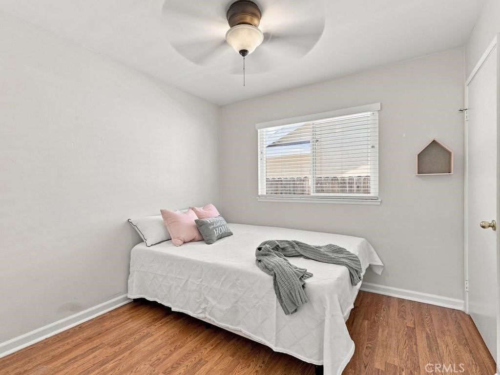 4821 Lori Ann, Irvine CA 92604 - Photo 19