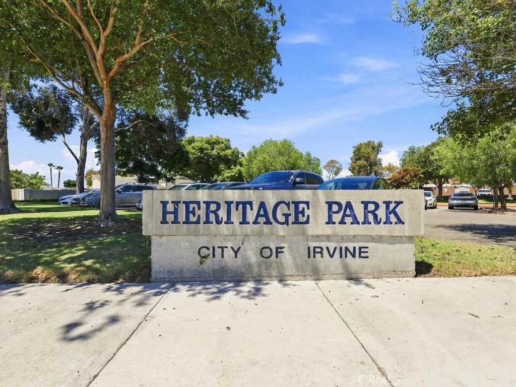 4821 Lori Ann, Irvine CA 92604 - Photo 29