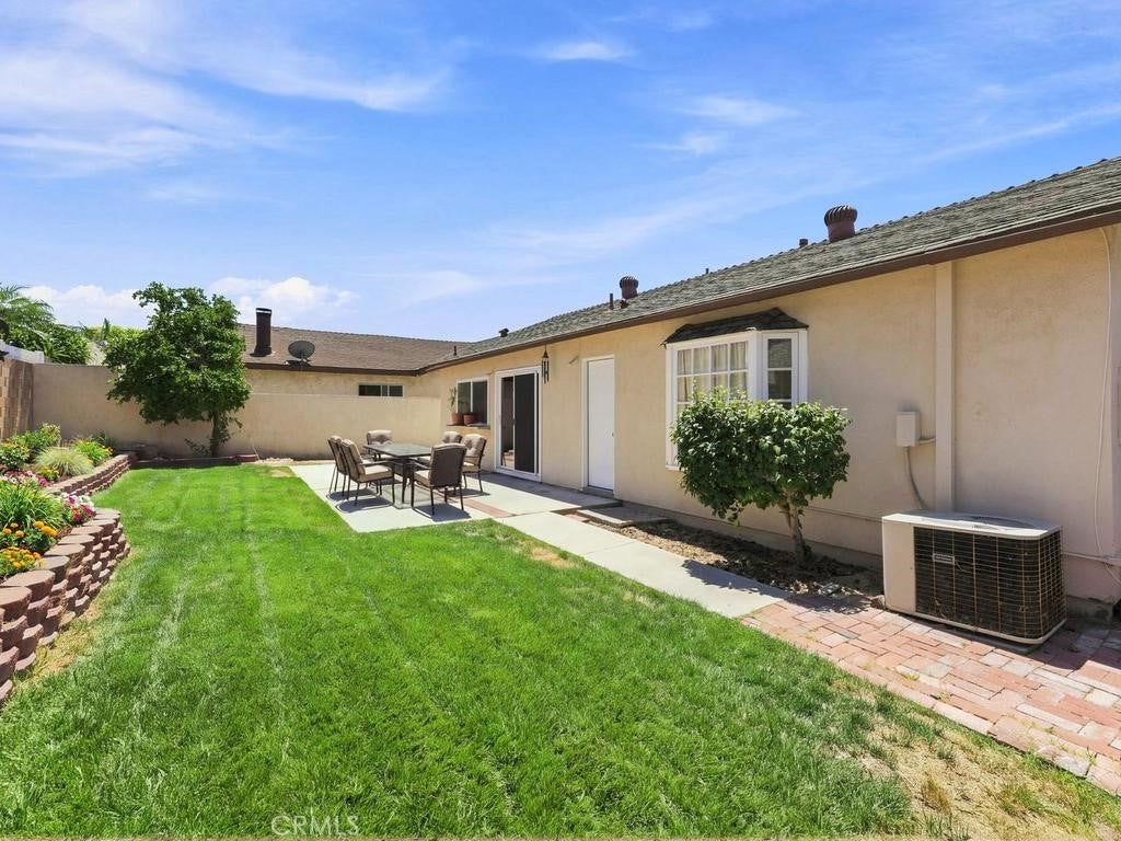 4821 Lori Ann, Irvine CA 92604 - Photo 24