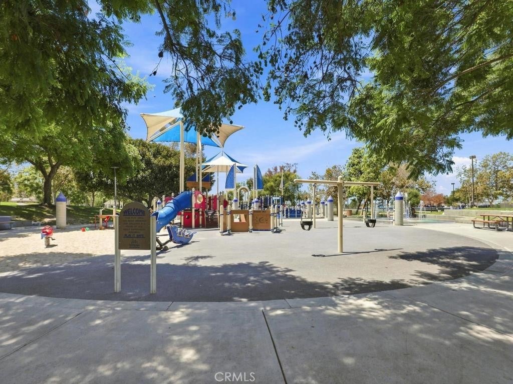 4821 Lori Ann, Irvine CA 92604 - Photo 37