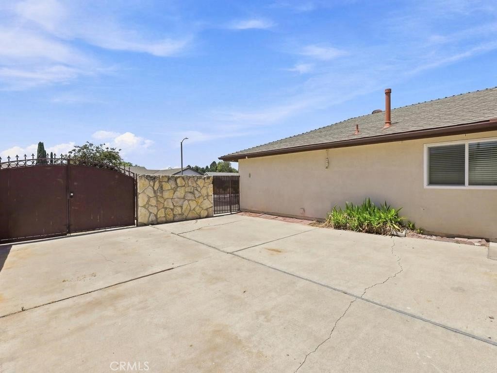 4821 Lori Ann, Irvine CA 92604 - Photo 8