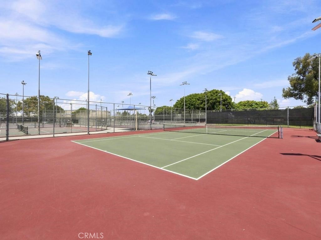 4821 Lori Ann, Irvine CA 92604 - Photo 38