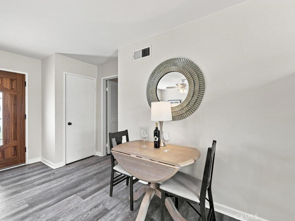 4821 Lori Ann, Irvine CA 92604 - Photo 12