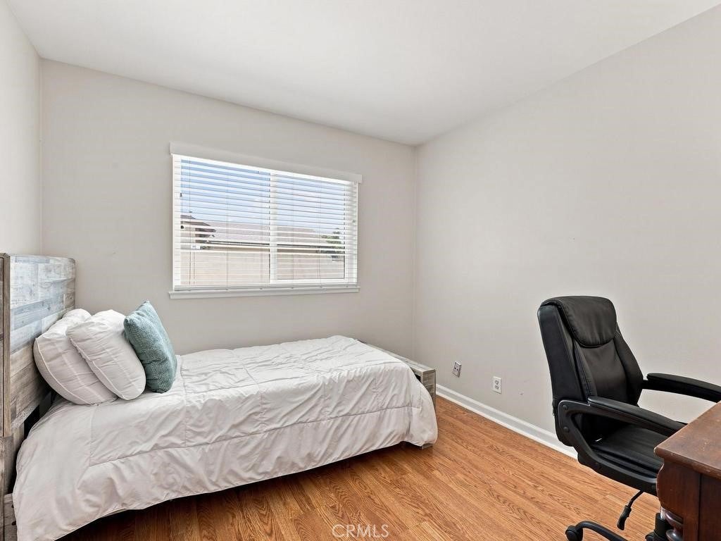 4821 Lori Ann, Irvine CA 92604 - Photo 17