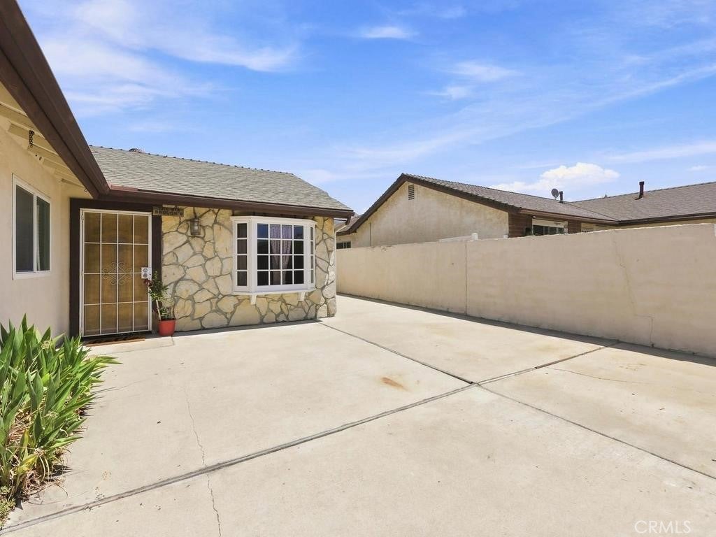 4821 Lori Ann, Irvine CA 92604 - Photo 25