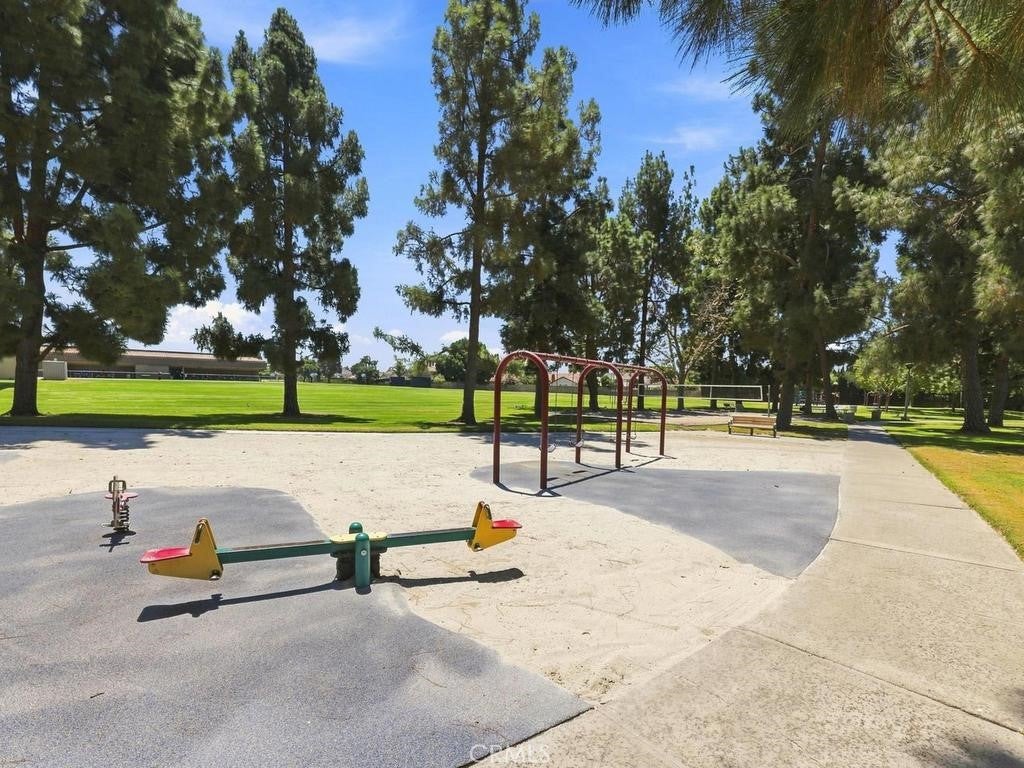 4821 Lori Ann, Irvine CA 92604 - Photo 45