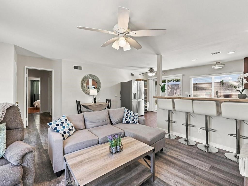 4821 Lori Ann, Irvine CA 92604 - Photo 10